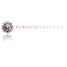Logo Publicis