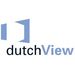 Logo DutchView