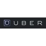 Uber hor black