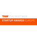 Logo TNW Startup Awards Europe