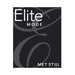 Logo Elite Mode