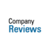 Logo reviews