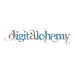 Logo Digitalchemy