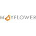 Logo Mayflower GmbH