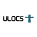Logo Ulocs