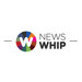 Logo NewsWhip