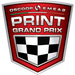 Logo Dscoop EMEA2 Conference: Print Grand Prix