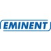 Logo Eminent Europe