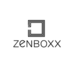 Logo ZenDock