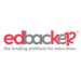Logo Edbacker