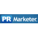 Logo PRMarketer