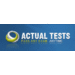 Logo Download ActualTests Certification Exams