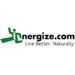 Logo Energize Health