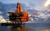 ameratex-energy Social Media Releases