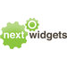 Logo NextWidgets