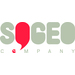 Logo SoGeo