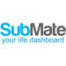Logo SubMate