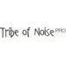 Logo Tribe of Noise PRO