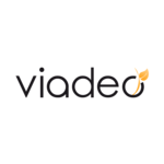 Viadeo logo