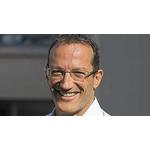Viadeo ceo and founder dan serfaty