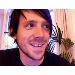 Soocial ceo and founder stefan fountain