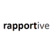 Logo Rapportive