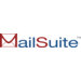 Logo mailsuite