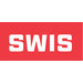 Logo SWIS