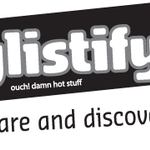 Playlistify mini
