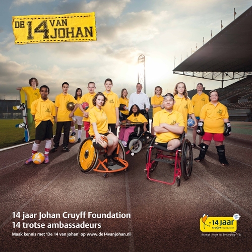 78179-de_14_van_johan-large-1365635627