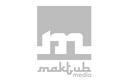 Doener & Durfal logo