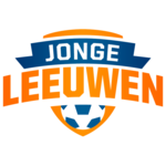 Logo jonge leeuwen 1