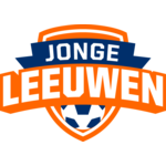 Logo jonge leeuwen 2
