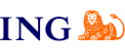ING Nederland logo