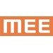 Logo MEE Zuid-Holland Noord