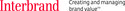 Interbrand Amsterdam logo