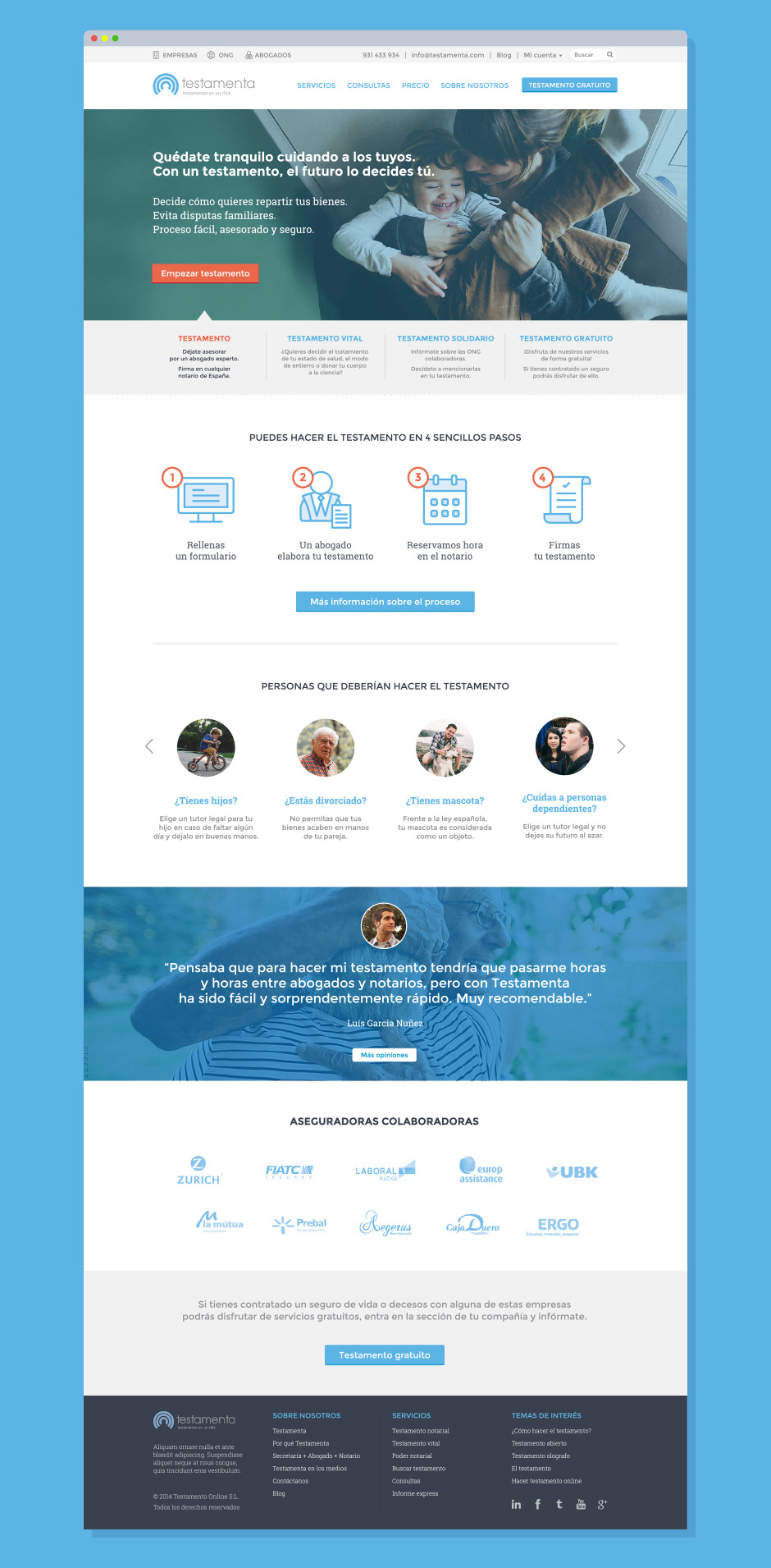 Full_width_testamenta1