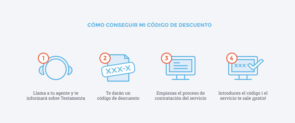 Full_width_testamenta3