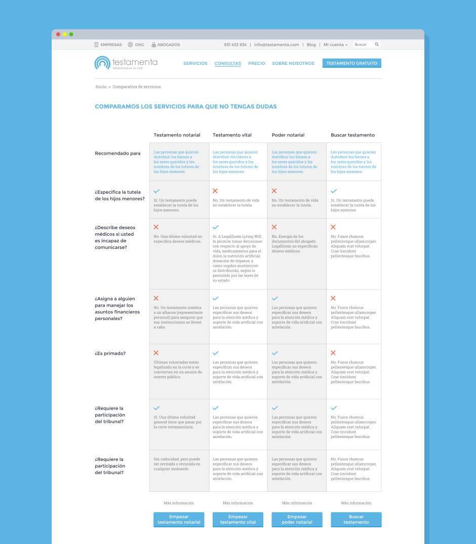 Full_width_testamenta4