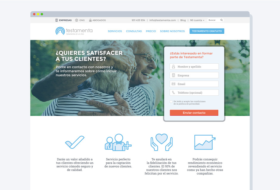 Full_width_testamenta5