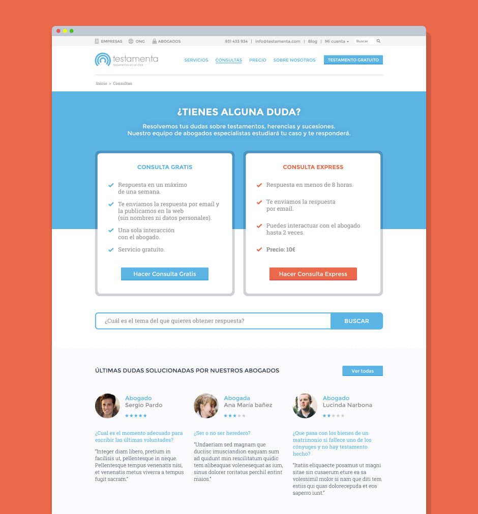 Full_width_testamenta7