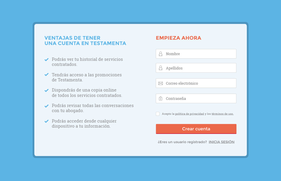 Full_width_testamenta8