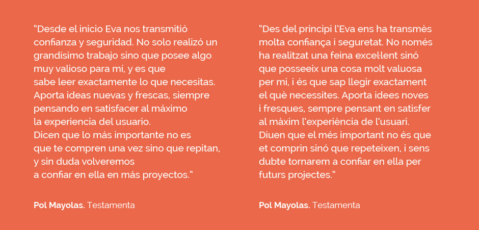 Full_width_testamenta9