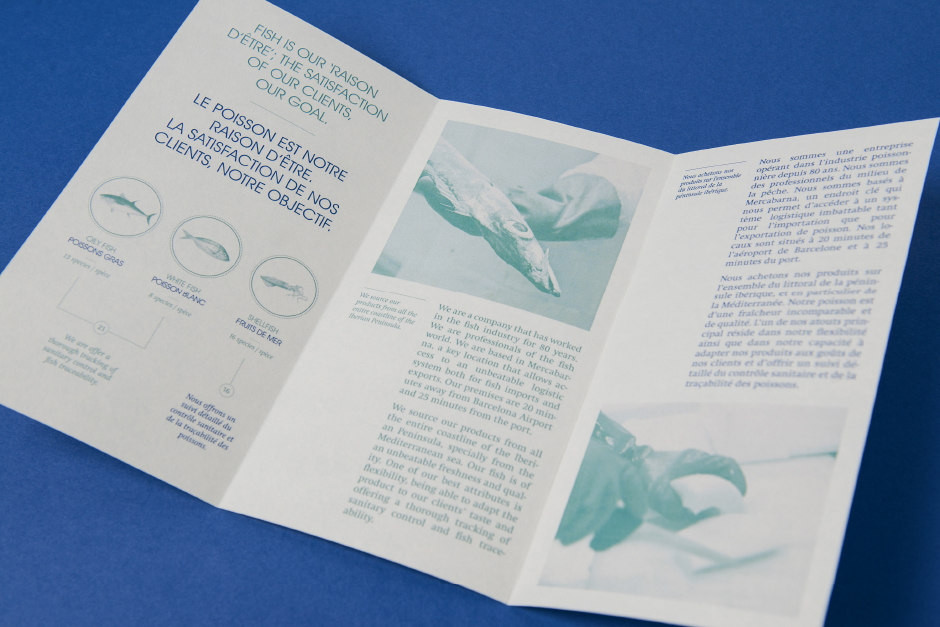 Full_width_aixa03
