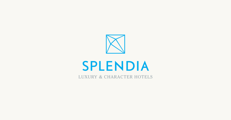 Full_width_splendia02