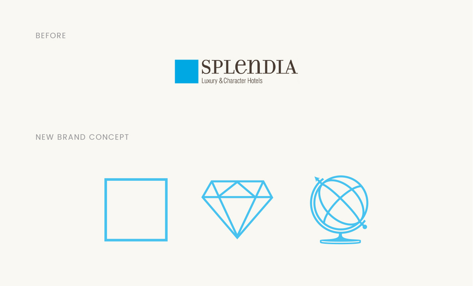 Full_width_splendia03