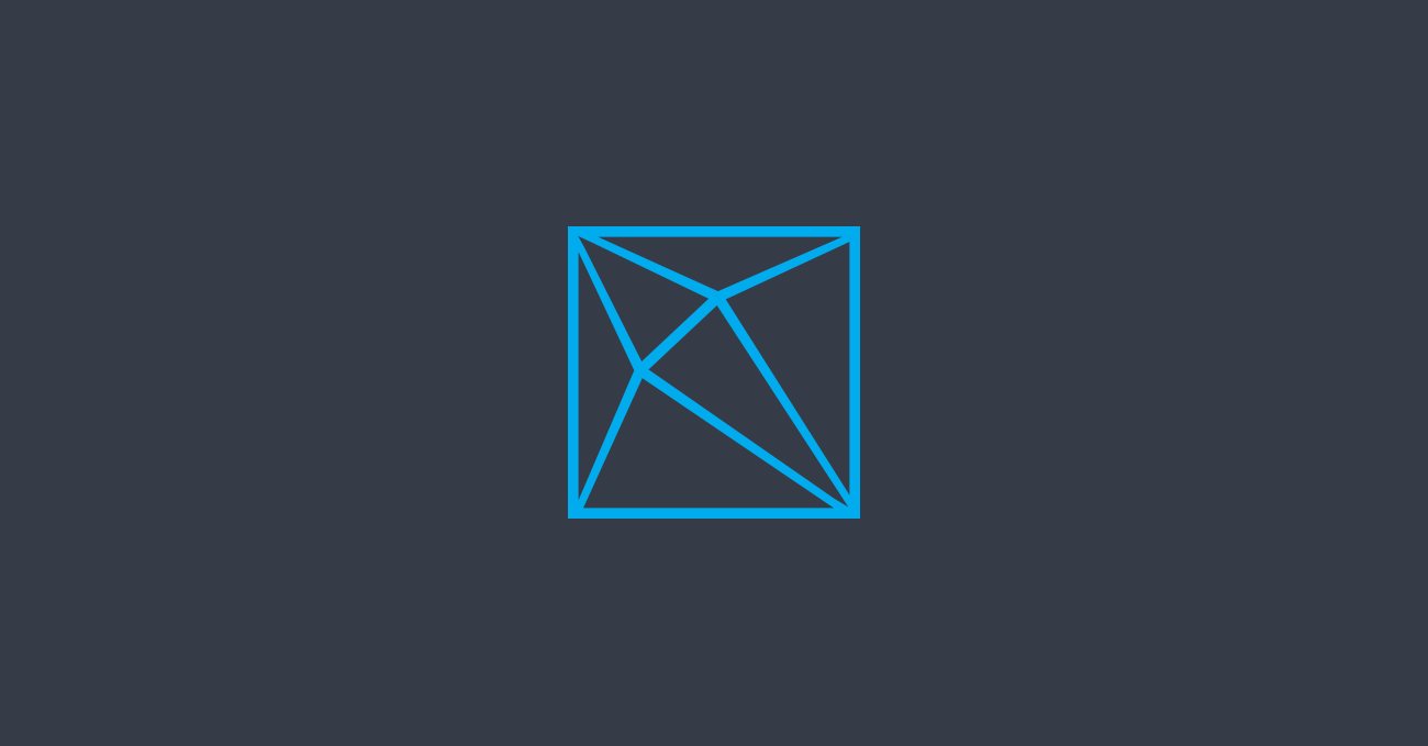 Full_width_splendia07