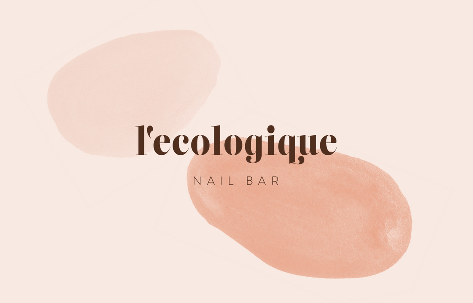 Full_width_l_ecologique03