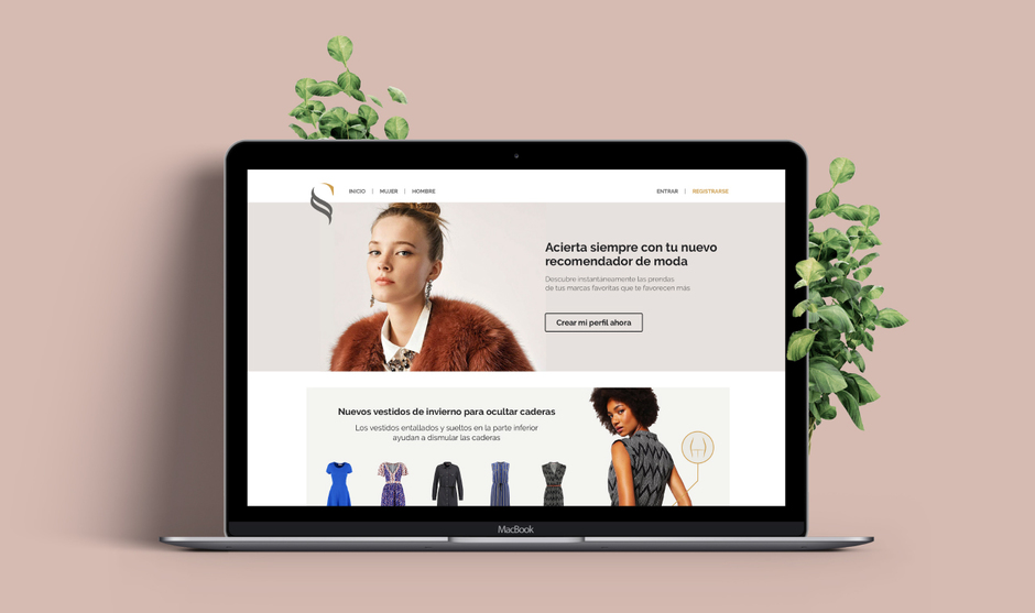 Full_width_stilavia01