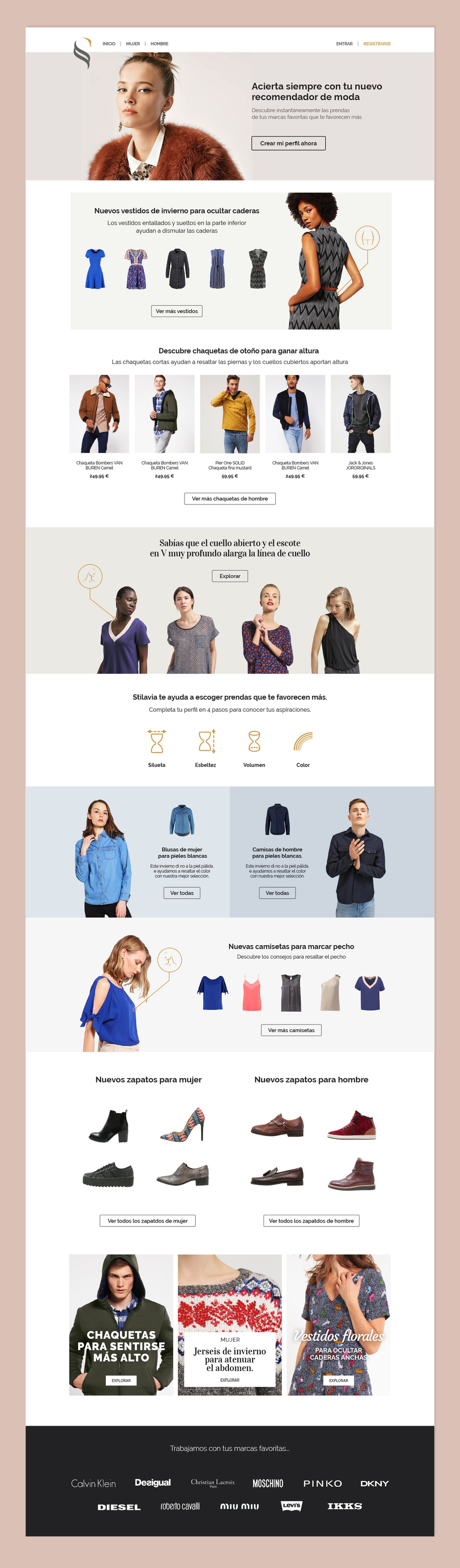 Full_width_stilavia02